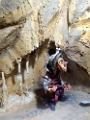 07 Le Locle - Moulin souterrain